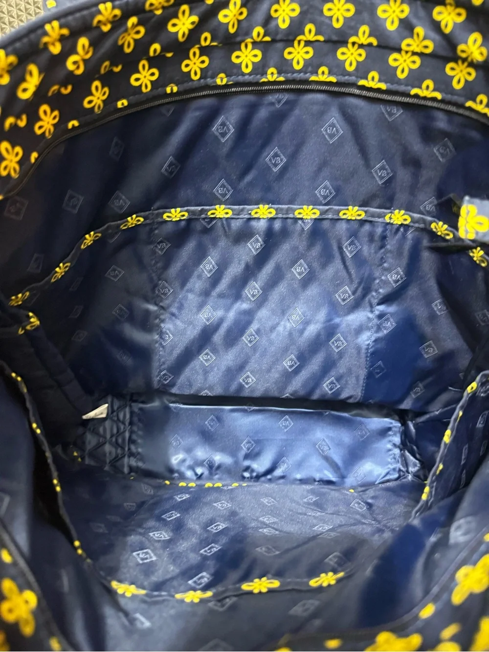 Vera Bradley vera bradley